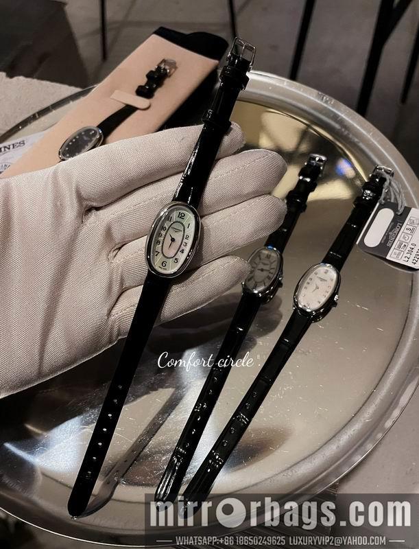 Longines 18X25mm 022483