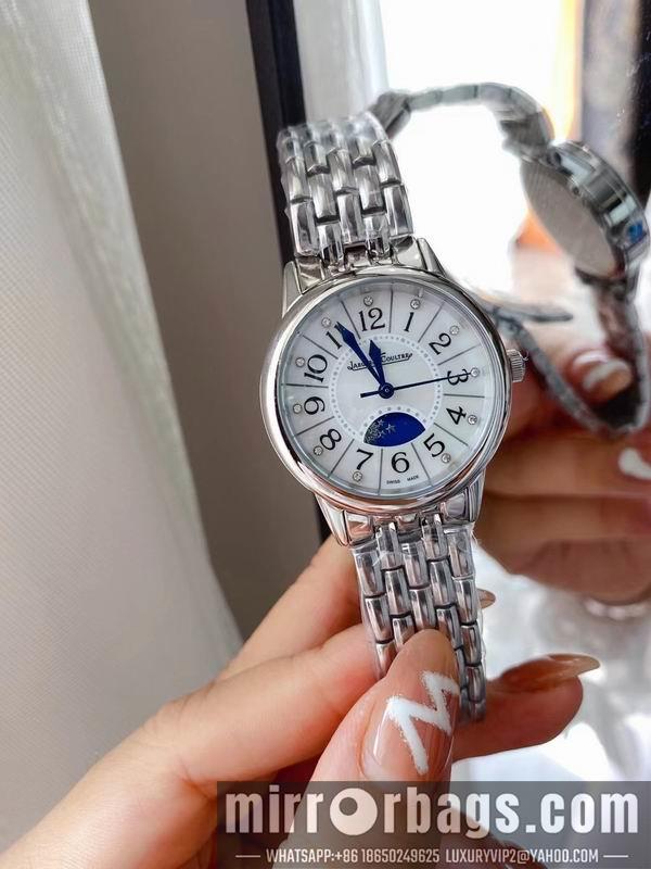 JL 33mm 090462