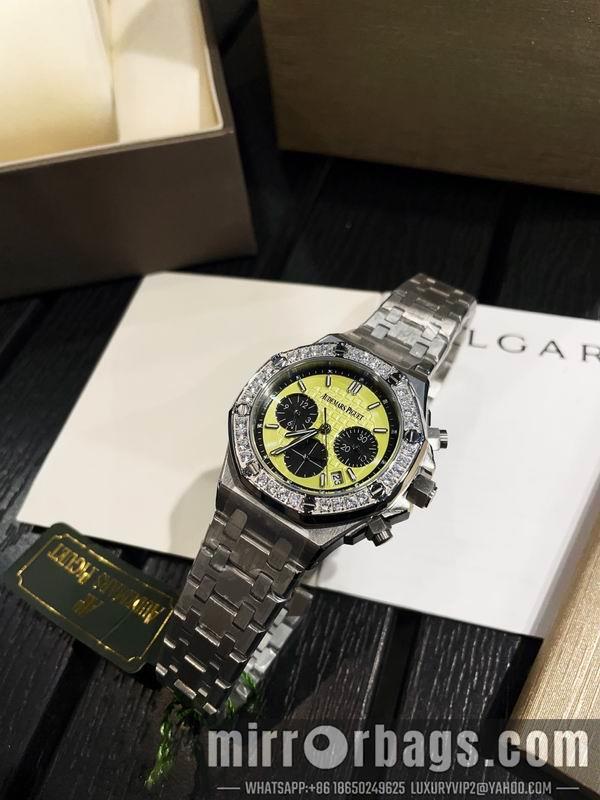 AP 37mm 041690