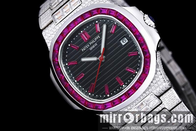 Patek Philippe watch 0831120