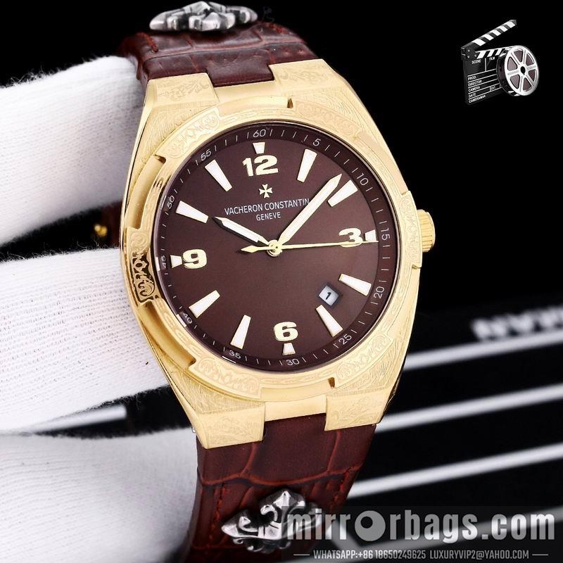 Patek Philippe 43X12mm 101567