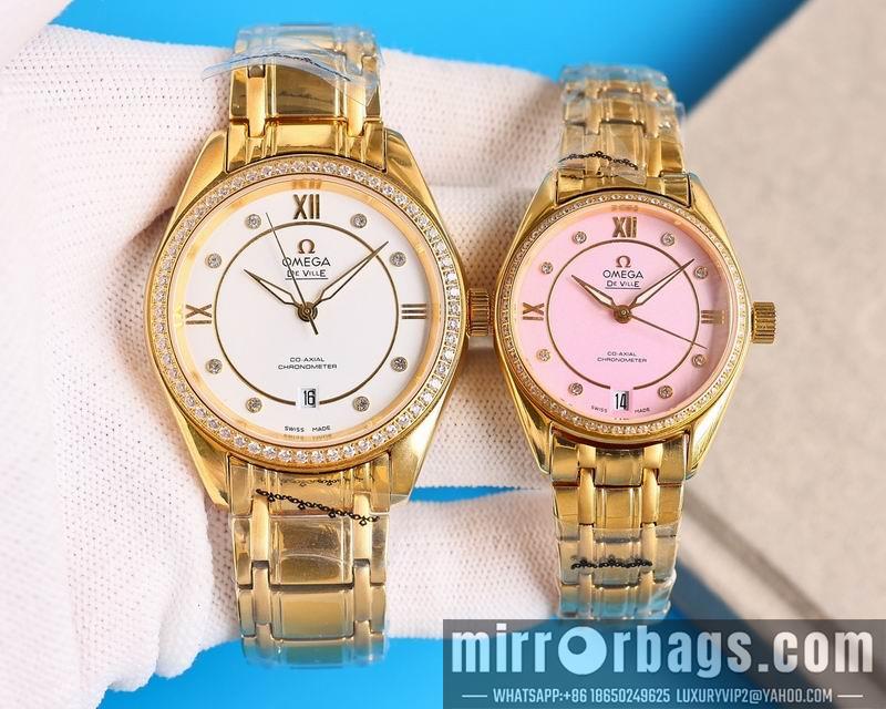 Rolex M39X10mm W31X10mm 032520