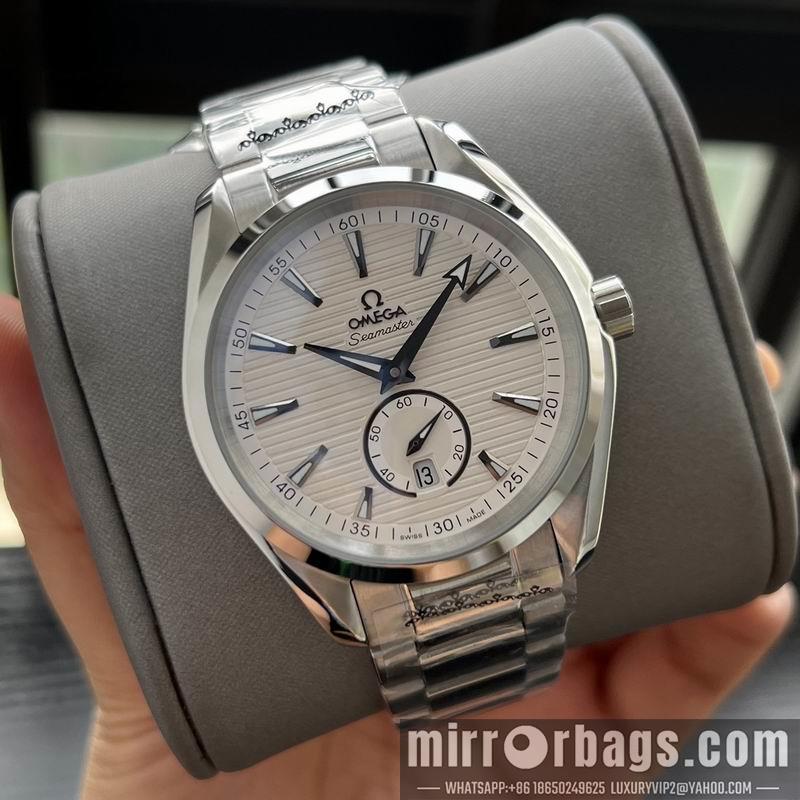 Omega 41mm 101320