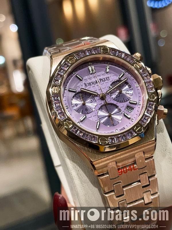 AP 37mm 031104