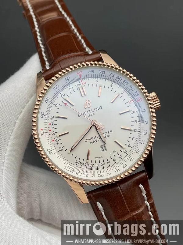 Breitling Watch watch 072205