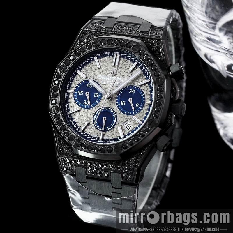 AP 42X12mm 1023101