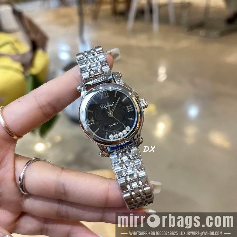 Chopard 2nms62