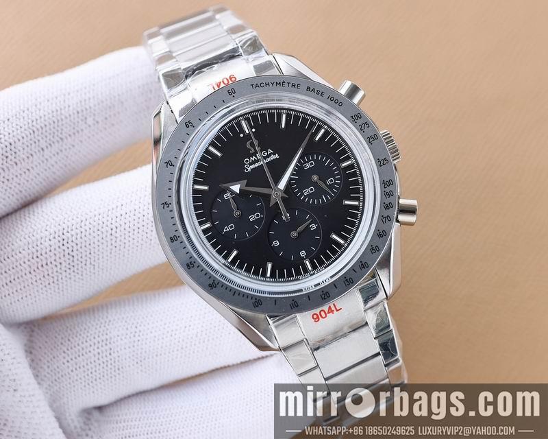 Omega 43.5mm 051628