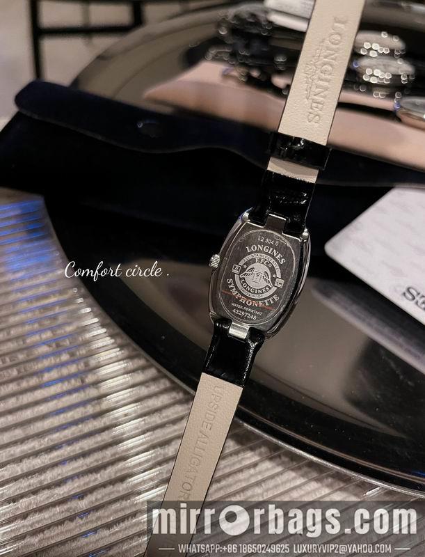 Longines 18X25mm 022483