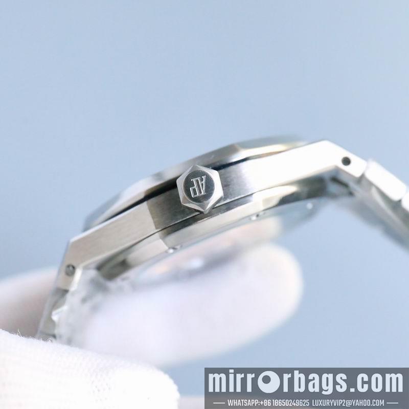 AP 37mm 102428