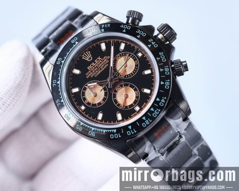 Rolex 40mm 090974