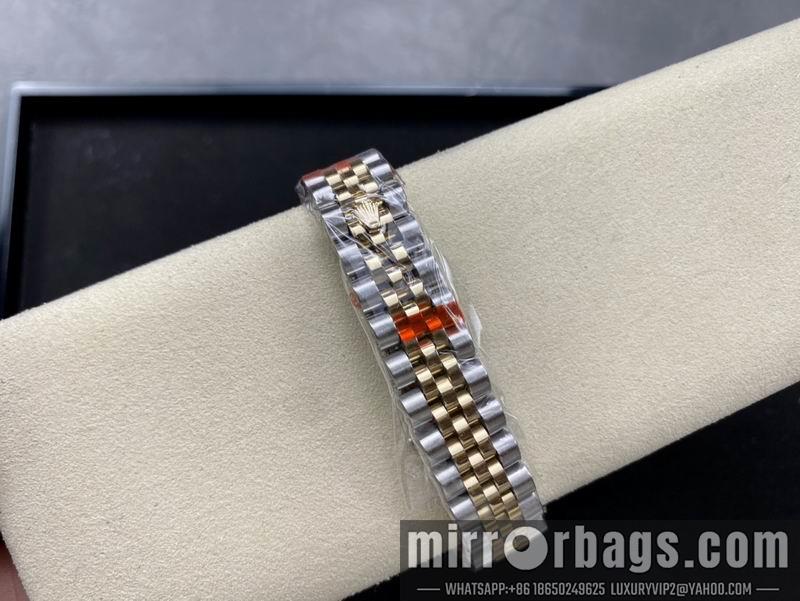 Rolex 31mm 090415