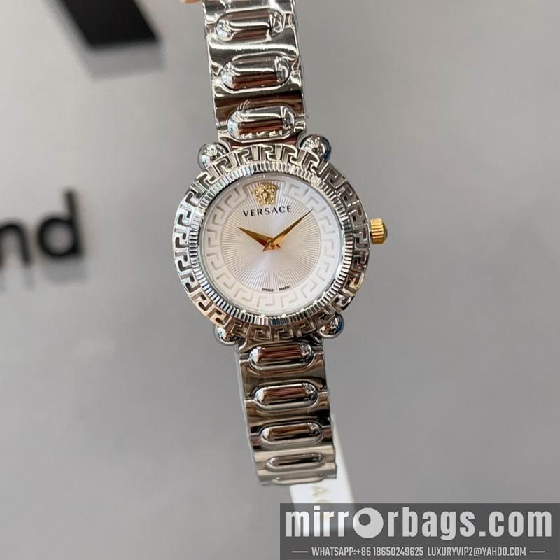 Versace 35mm 121882