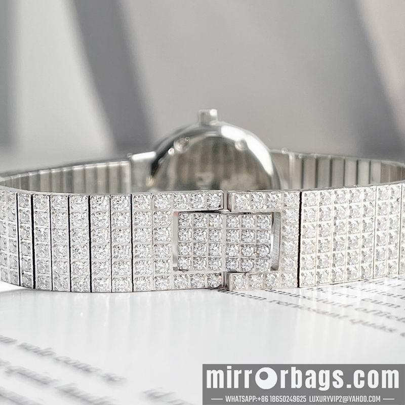 Piaget 23X7mm 121865