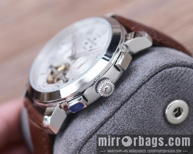 Patek Philippe 41mm 031958