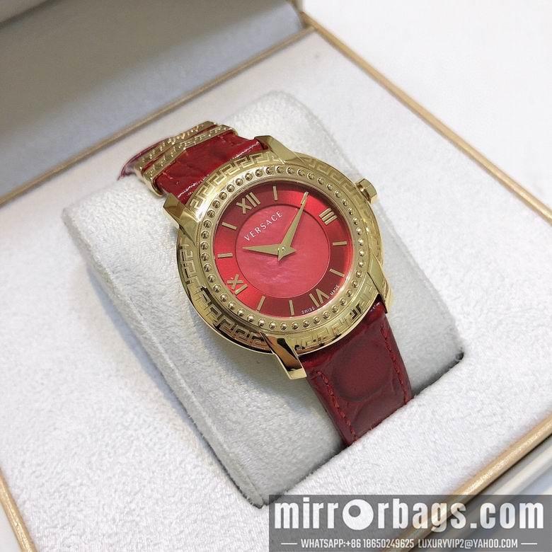 Versace 36mm 10nbz36