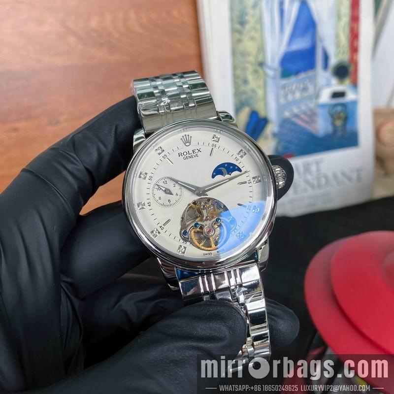 Rolex 43mm 1101153