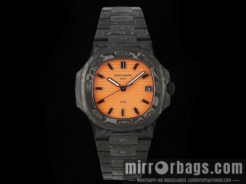 Patek Philippe watch 033125