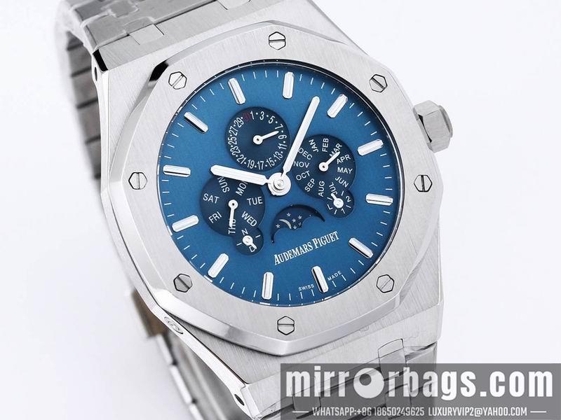 AP 41mm 071450