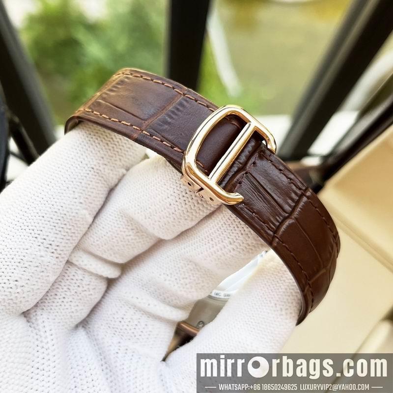 Cartier 44mm 1031108