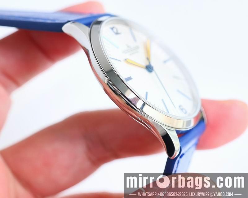 Jaeger LeCoultre 38.5mm 041304