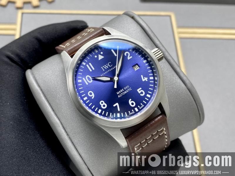 IWC 40X13mm 0506163