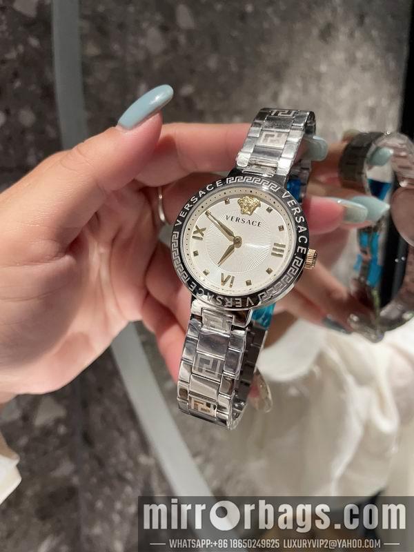 Versace 36mm 0830156