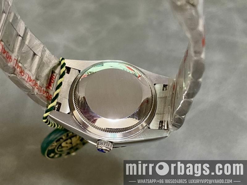 Rolex 31mm 092932