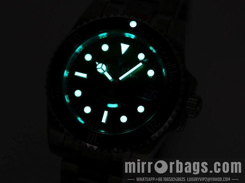 Rolex watch 0831147