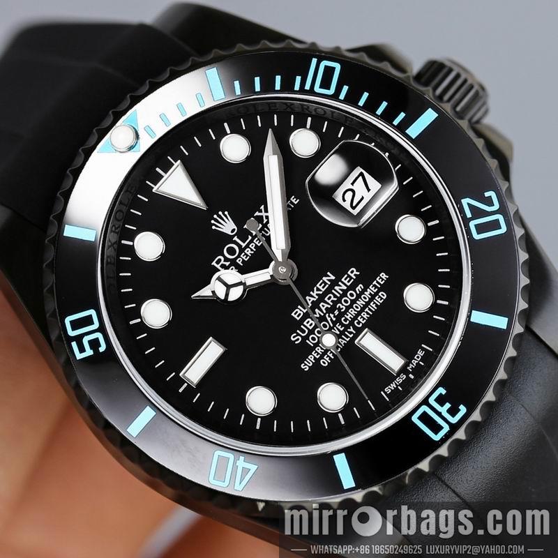 Rolex 40mm 090979