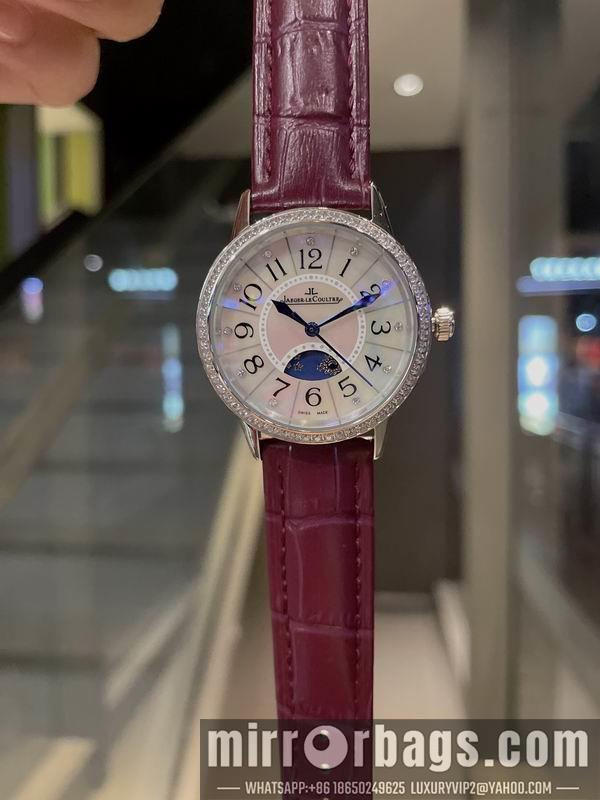 JL 33mm 090480