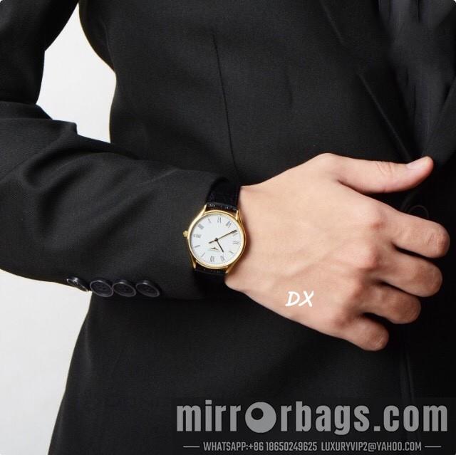 Longines M39 W28mm 12nms55
