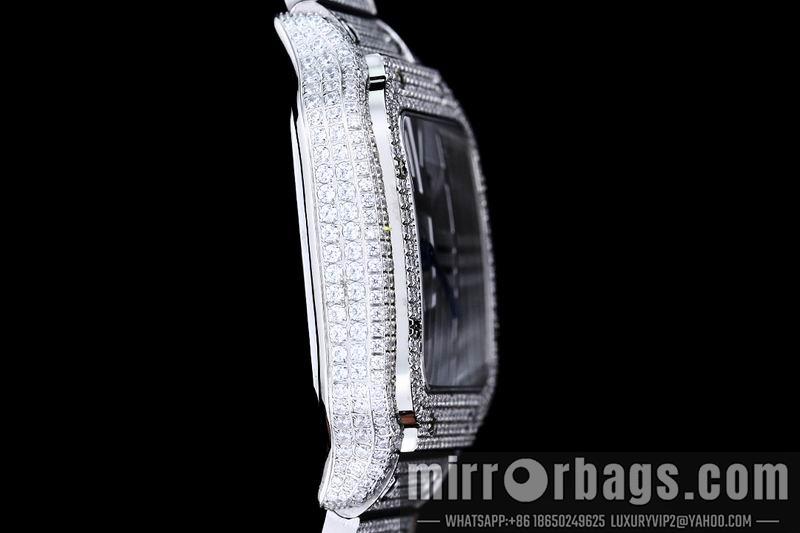 Cartier Watch 032424