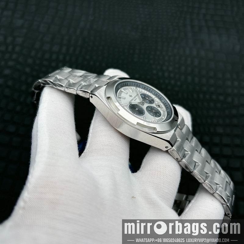 Vacheron Constantin 42mm 0427107
