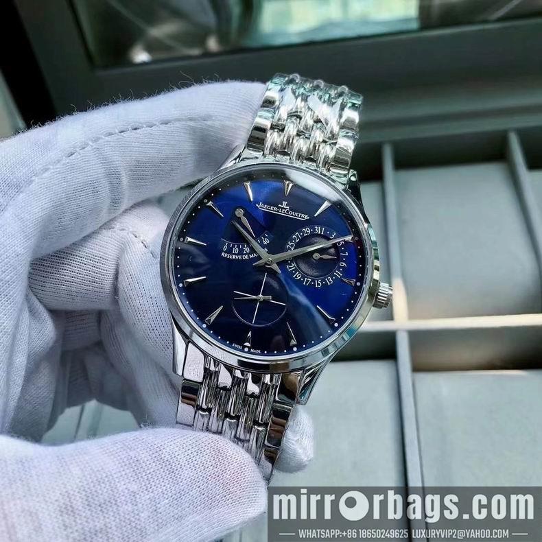 Jaeger-LeCoultre men watch 062150
