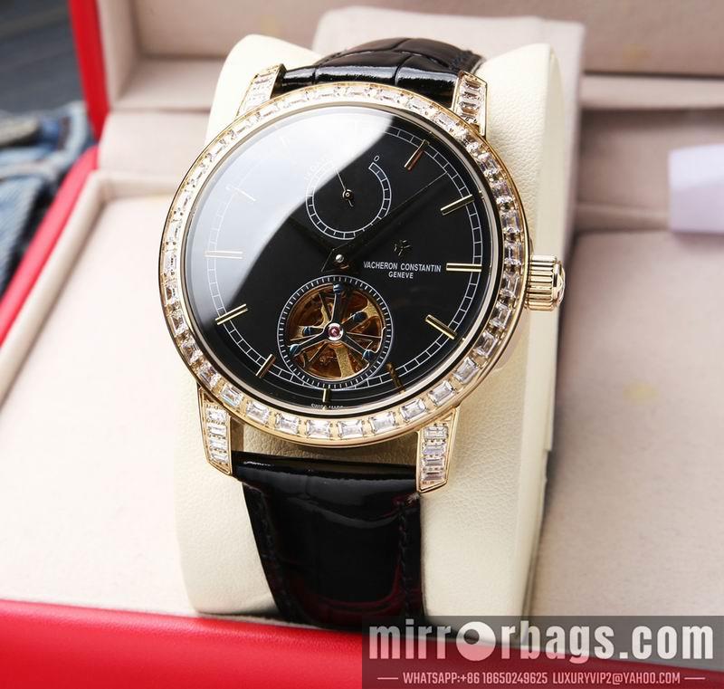 Vacheron Constantin 44mm 082904