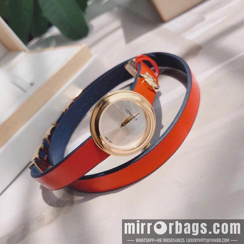 Versace 30mm 112015