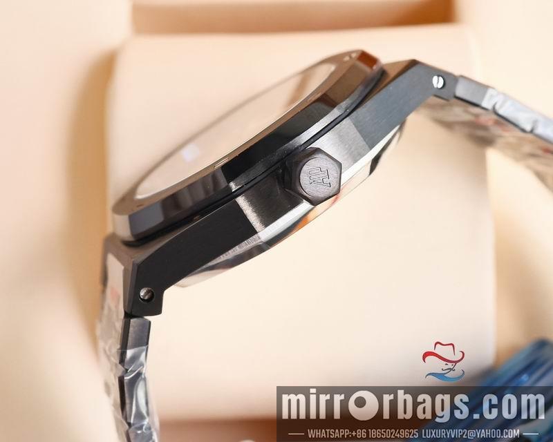 AP 41mm 080602