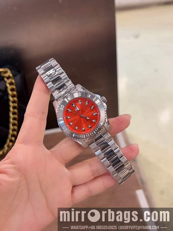 Gucci 40mm 082958