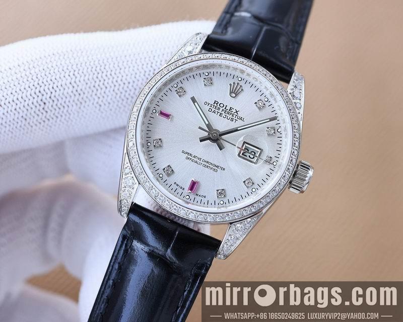 Rolex 32mm 022104