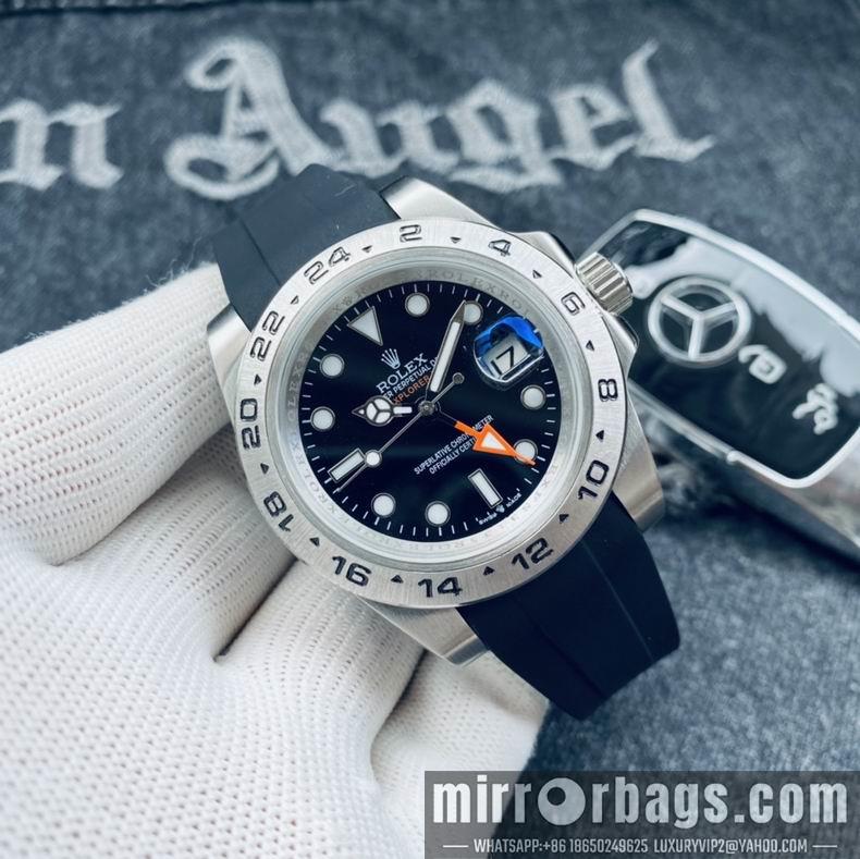 Rolex 42X9mm 062263