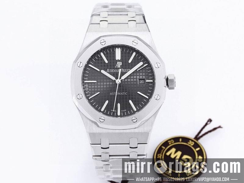 AP 41mm 110924