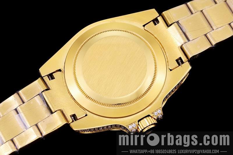 Rolex 42mm 050431