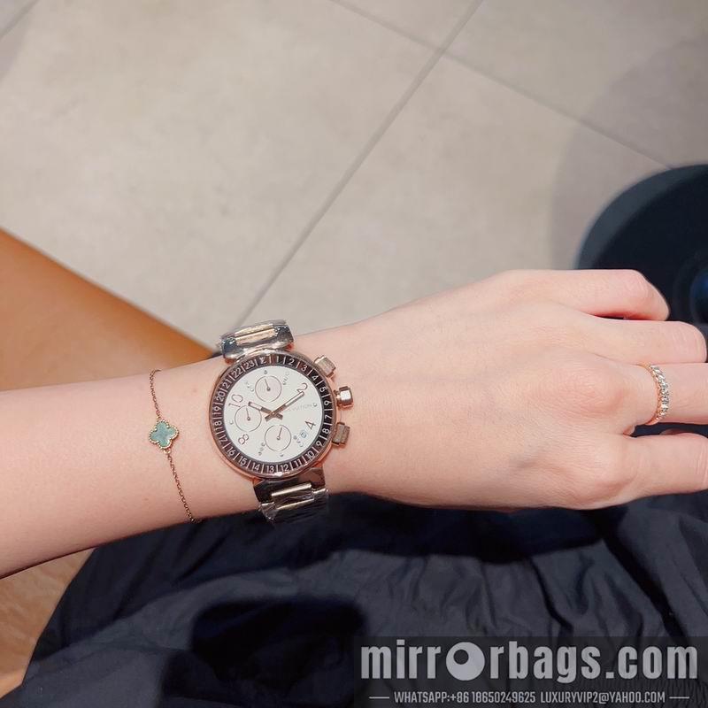 LV 40mm 032563