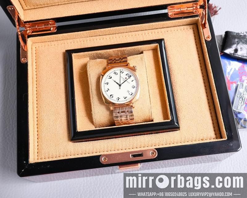 Vacheron Constantin 42mm 041336