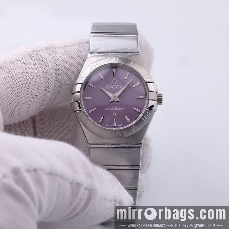 Omega 28mm 022514