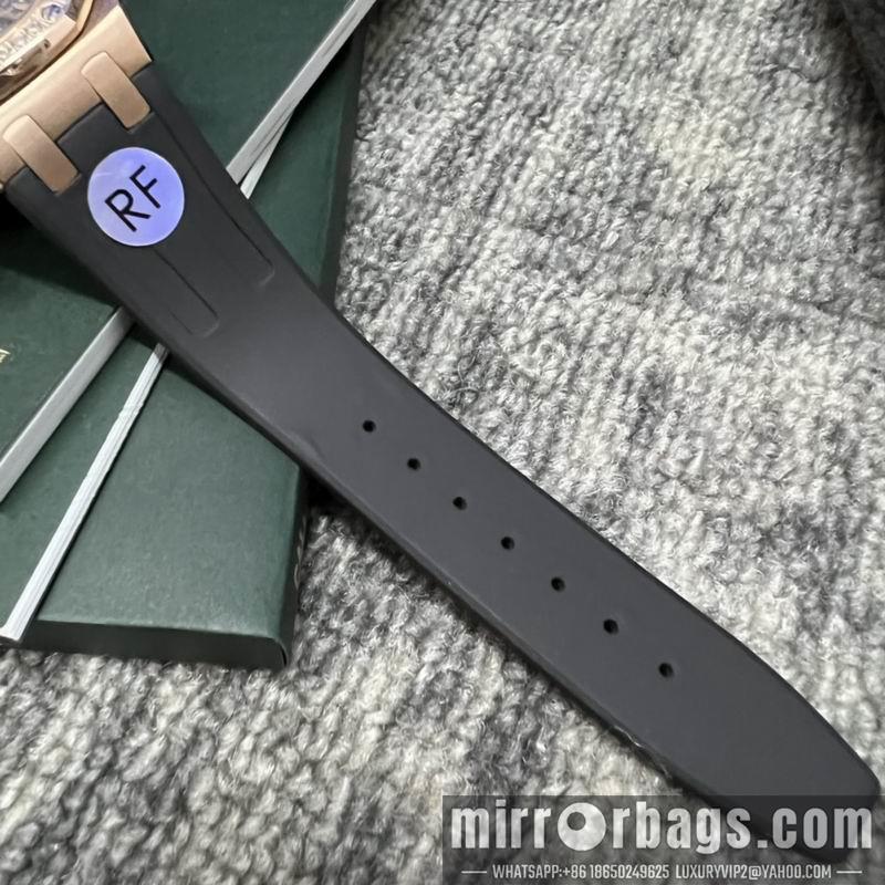 AP 33mm 022276
