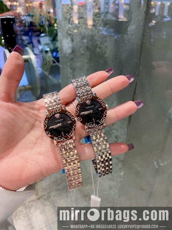 Versace 32mm 060349