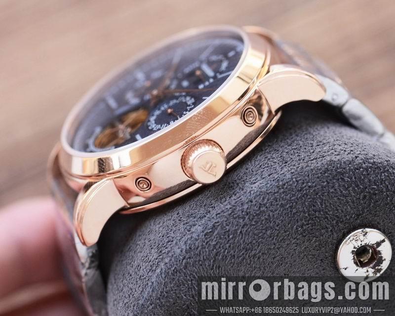 Jaeger LeCoultre watch 041345
