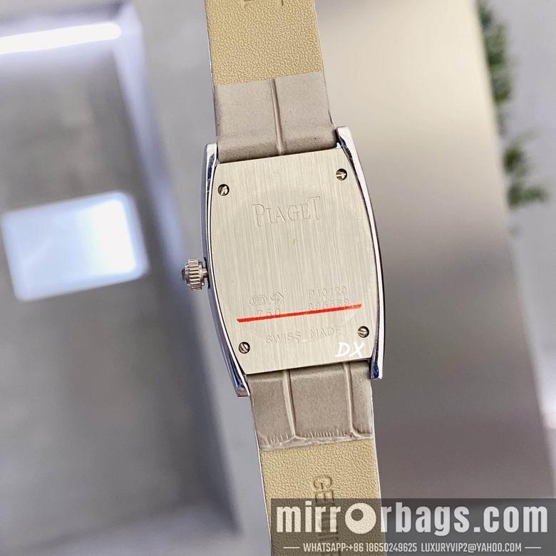 Piaget 27x38mm 12nms100